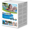 Надувной бассейн INTEX Easy Set 28120, Ø305×76 см