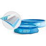 Надувной бассейн INTEX Easy Set 28130, 366×76 см