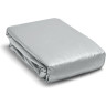 Чаша для каркасного бассейна INTEX PRISM FRAME 610х132см 10093