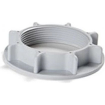 Гайка INTEX 10256