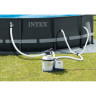Гофрированный шланг INTEX 29060