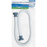 Гофрированный шланг INTEX 29060