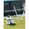 Гофрированный шланг INTEX 29060