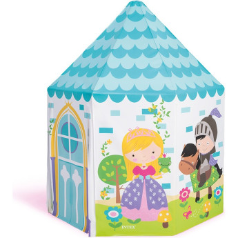 Игровой домик INTEX 