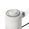 Фильтр-насос картриджный INTEX 26602 C330, 1250 л/ч, картридж H, бассейны 183–305 см
