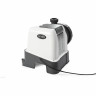 Моторный блок INTEX 12704 для песочного фильтр-насоса
