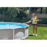 Комплект для чистки бассейна INTEX 29056