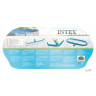 Комплект насадок INTEX 29057 для чистки бассейна