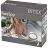 Набор для чистки INTEX 28004 для надувных джакузи