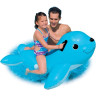 Надувная игрушка INTEX Морской Котик 56560