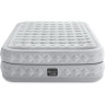 Надувная кровать INTEX Supreme Air-Flow 64490, 152×203×51 см