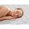 Надувная кровать INTEX Supreme Air-Flow 64490, 152×203×51 см