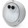 Надувной СПА-бассейн INTEX 28442 Greywood Deluxe