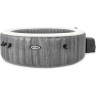 Надувной СПА-бассейн INTEX 28442 Greywood Deluxe