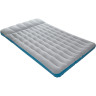 Надувной матрас INTEX Camping Mat 67999, 127×193×24 см