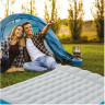 Надувной матрас INTEX Camping Mat 67999, 127×193×24 см
