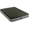 Надувной матрас INTEX Prestige Downy Bed 64108, 137×191×25 см