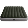 Надувной матрас INTEX Prestige Downy Bed 64108, 137×191×25 см