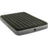 Надувной матрас INTEX Prestige Downy Bed 64109, 152×203×25 см