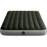 Надувной матрас INTEX Prestige Downy Bed 64778, 76×191×25 см