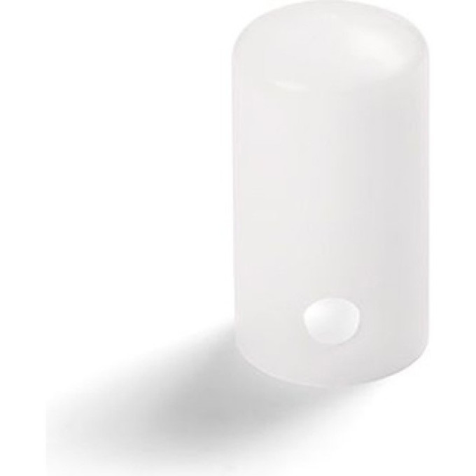 Наконечник INTEX 10379
