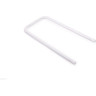 Опорная U-балка INTEX 12225