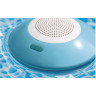 Плавающая Bluetooth-колонка INTEX 28265 с Led-подсветкой 28625