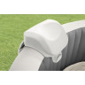 Подголовник INTEX 28505 для надувных СПА