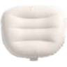 Подголовник INTEX 28506 для СПА-бассейна