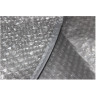Подстилка INTEX 12109 для Spa Ground Cloth for 28407/28408