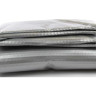 Подстилка INTEX 12109 для Spa Ground Cloth for 28407/28408