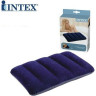 Подушка надувная INTEX Downy 68672, 43×28×9 см
