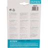 Подушка надувная INTEX TRAVEL 68675, 36×30×10 см
