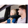 Подушка надувная INTEX TRAVEL 68675, 36×30×10 см