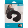 Подушка надувная INTEX TRAVEL 68675, 36×30×10 см