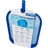 Сачок для бассейна INTEX 29050