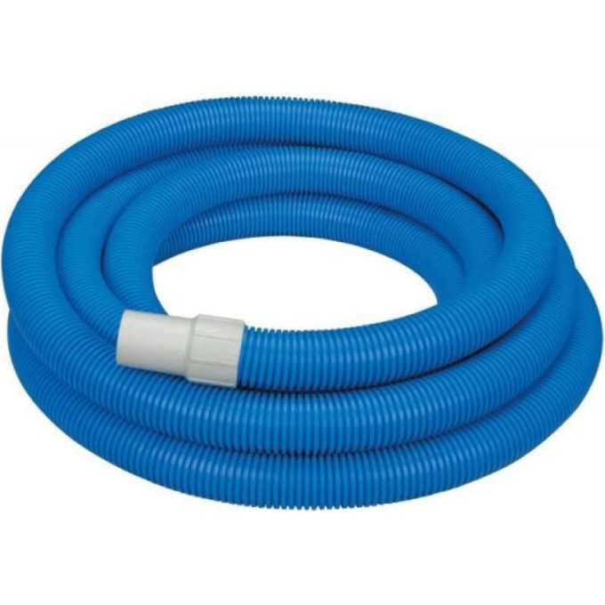 Шланг для бассейна 38 мм INTEX 29083