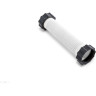 Гофрированный шланг 38 мм INTEX 11763