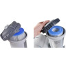 Картридж фильтра тип A INTEX 29000