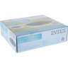 Тент INTEX Easy Set 28022 для надувного бассейна 366 см